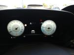 hyundai-bayon-2026-gasolina-998cc