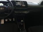 hyundai-bayon-2026-gasolina-998cc