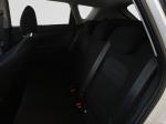 hyundai-bayon-2026-gasolina-998cc