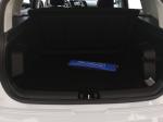 hyundai-bayon-2026-gasolina-998cc