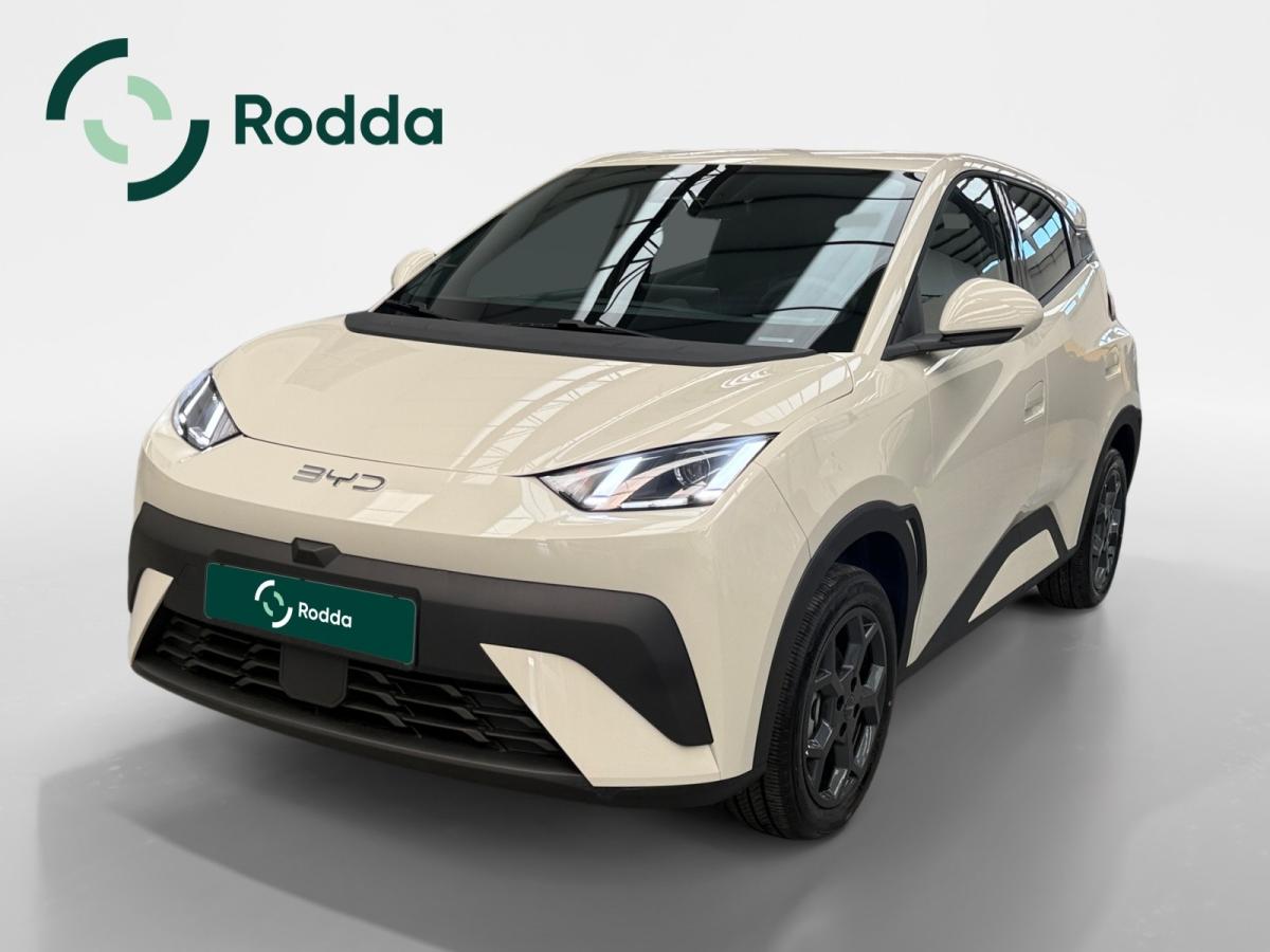 byd-dolphin-surf-2026-eletrico-0cc