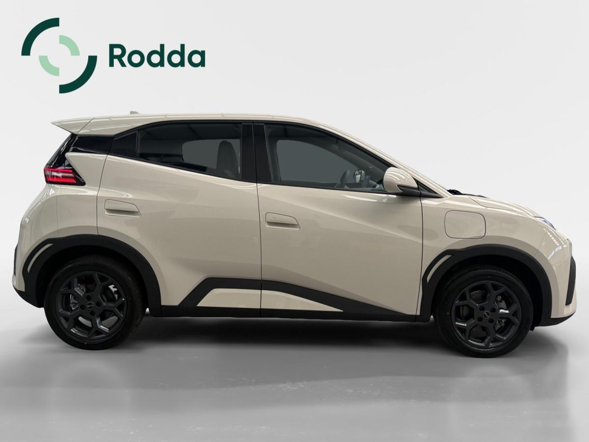 byd-dolphin-surf-2026-eletrico-0cc