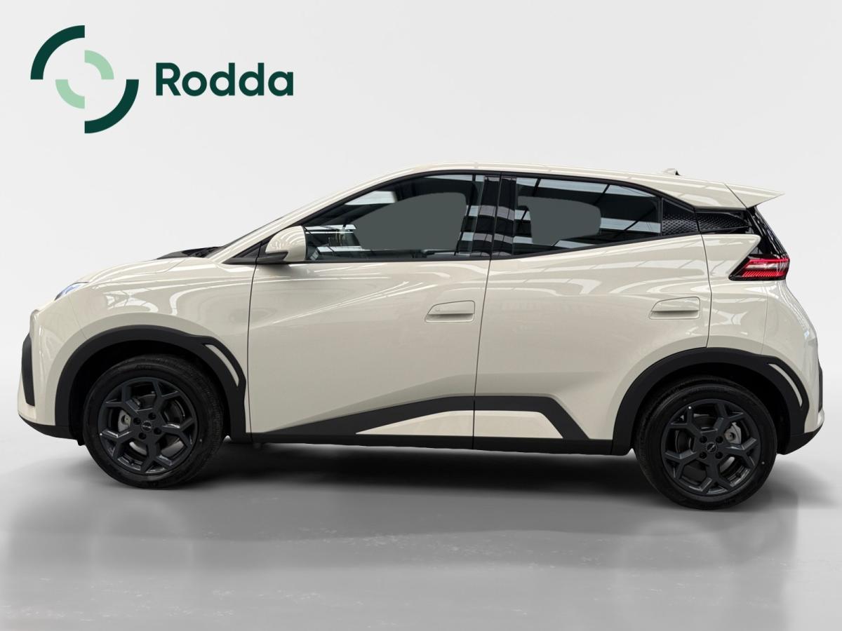 byd-dolphin-surf-2026-eletrico-0cc
