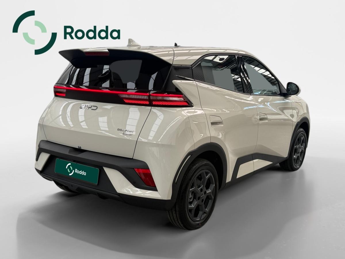 byd-dolphin-surf-2026-eletrico-0cc