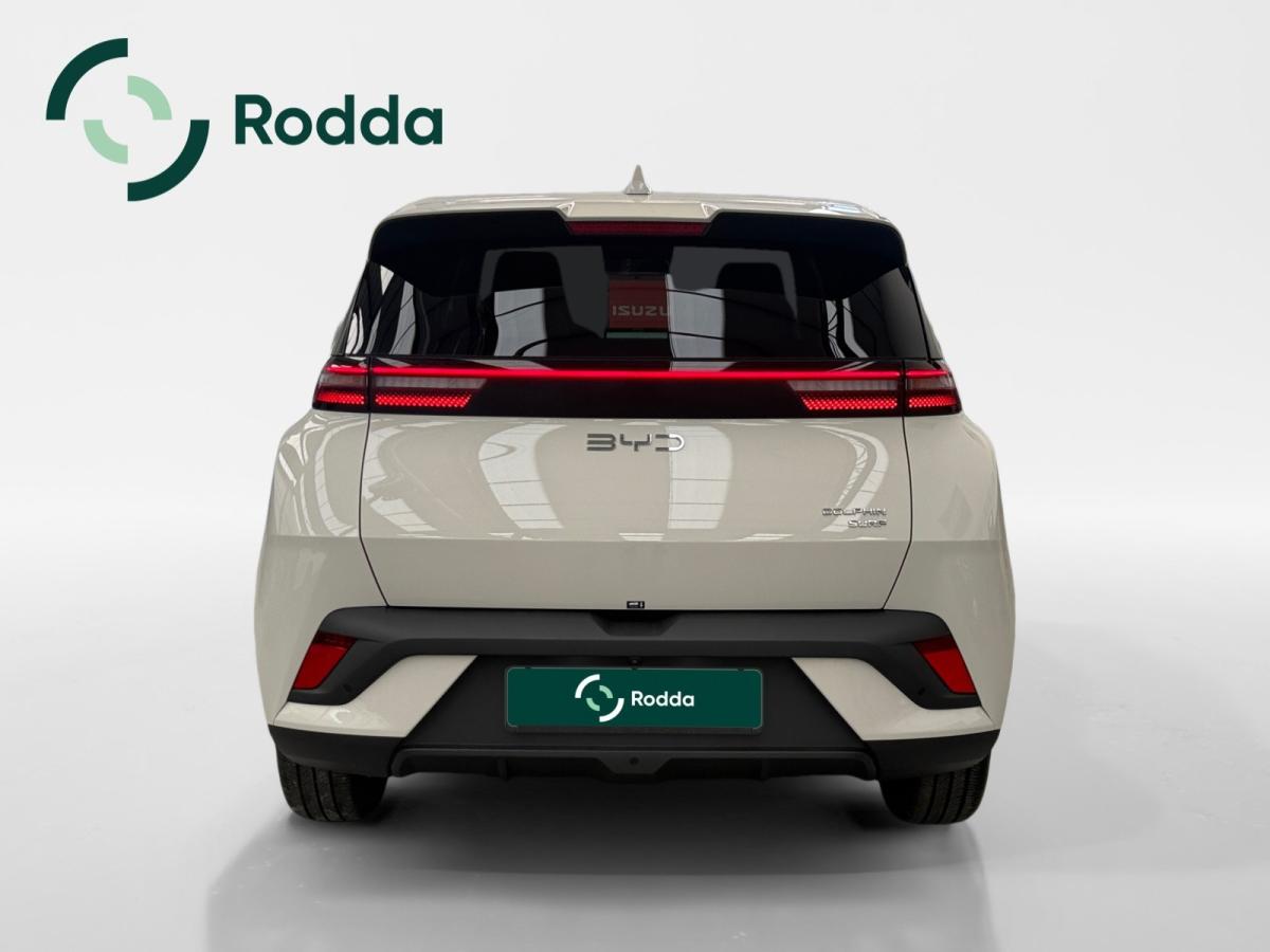 byd-dolphin-surf-2026-eletrico-0cc