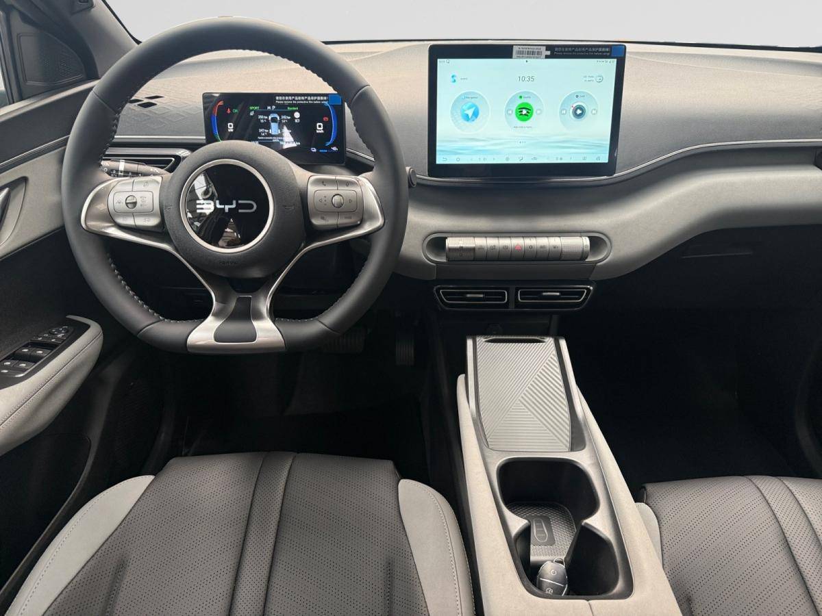 byd-dolphin-surf-2026-eletrico-0cc
