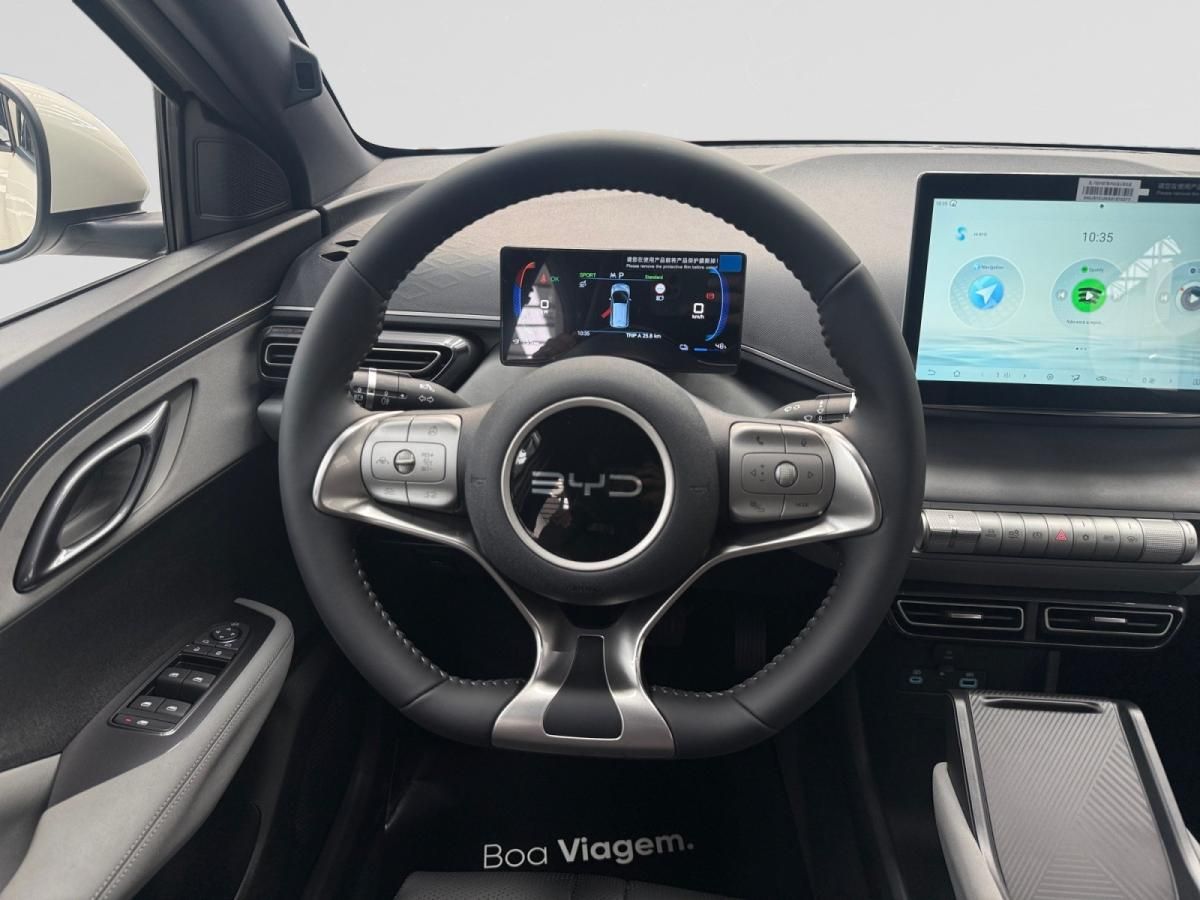 byd-dolphin-surf-2026-eletrico-0cc
