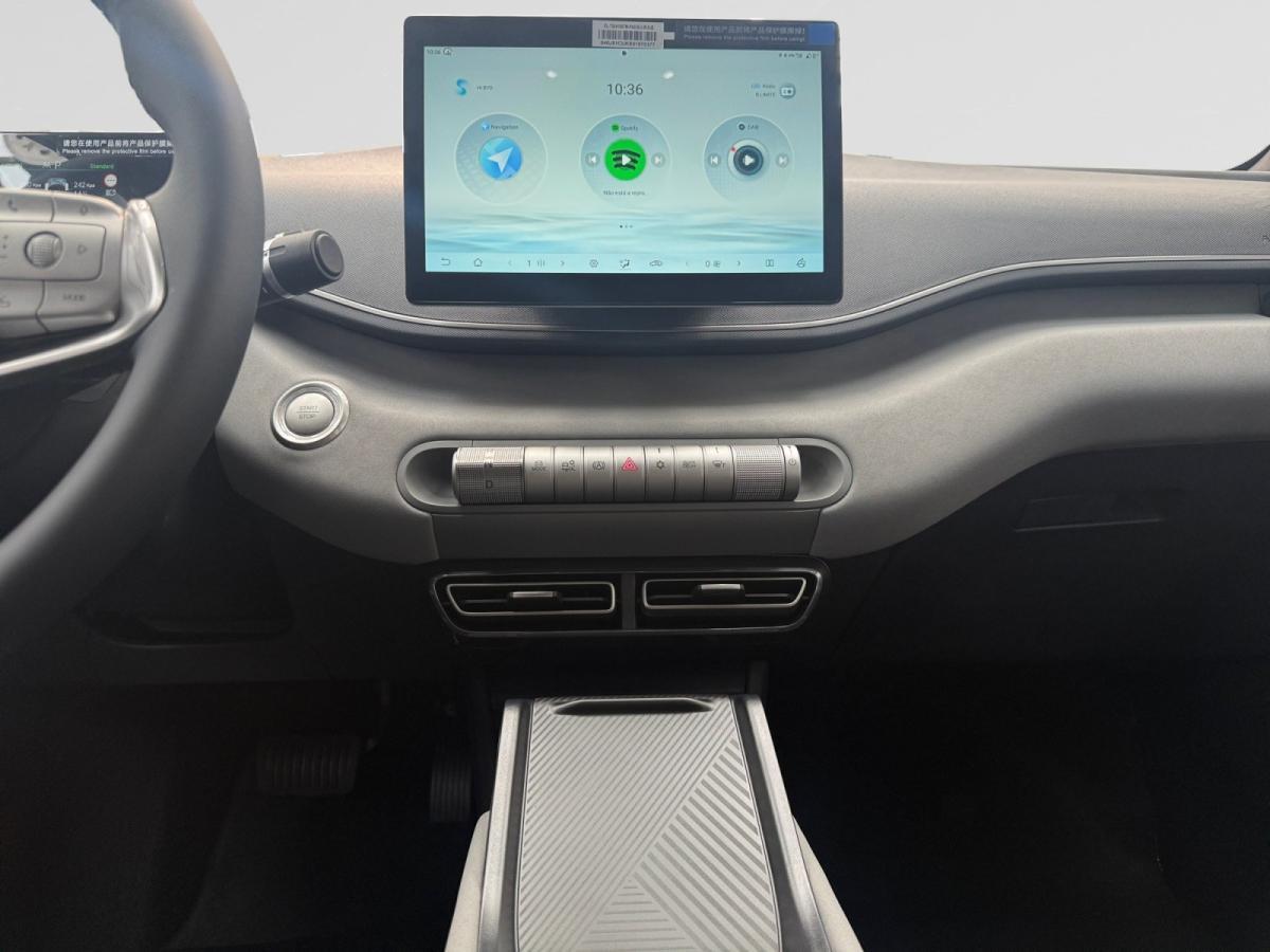 byd-dolphin-surf-2026-eletrico-0cc