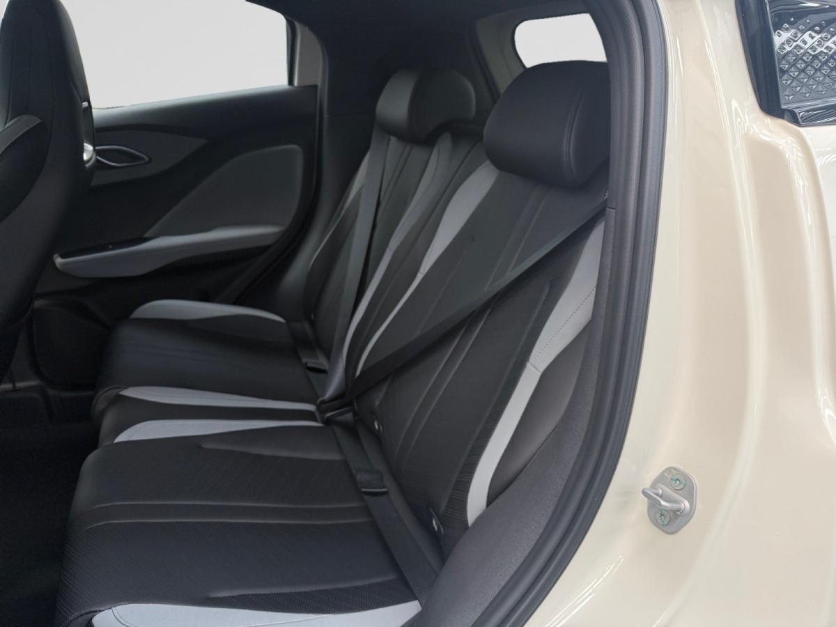 byd-dolphin-surf-2026-eletrico-0cc