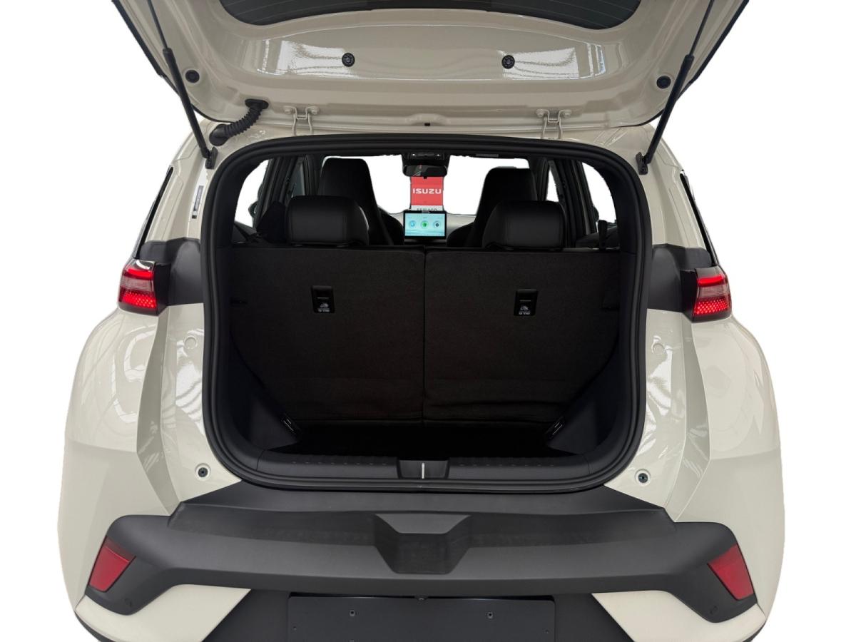 byd-dolphin-surf-2026-eletrico-0cc