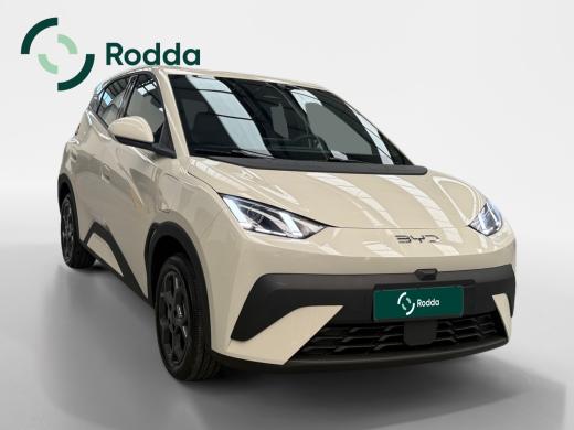 byd-dolphin-surf-2026-eletrico-0cc