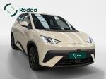 byd-dolphin-surf-2026-eletrico-0cc