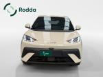 byd-dolphin-surf-2026-eletrico-0cc