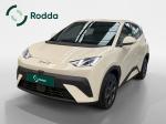 byd-dolphin-surf-2026-eletrico-0cc