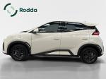 byd-dolphin-surf-2026-eletrico-0cc