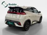 byd-dolphin-surf-2026-eletrico-0cc