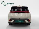 byd-dolphin-surf-2026-eletrico-0cc