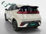 byd-dolphin-surf-2026-eletrico-0cc
