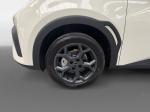 byd-dolphin-surf-2026-eletrico-0cc