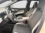 byd-dolphin-surf-2026-eletrico-0cc