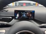 byd-dolphin-surf-2026-eletrico-0cc