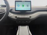 byd-dolphin-surf-2026-eletrico-0cc