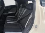byd-dolphin-surf-2026-eletrico-0cc