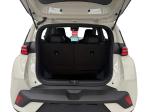 byd-dolphin-surf-2026-eletrico-0cc