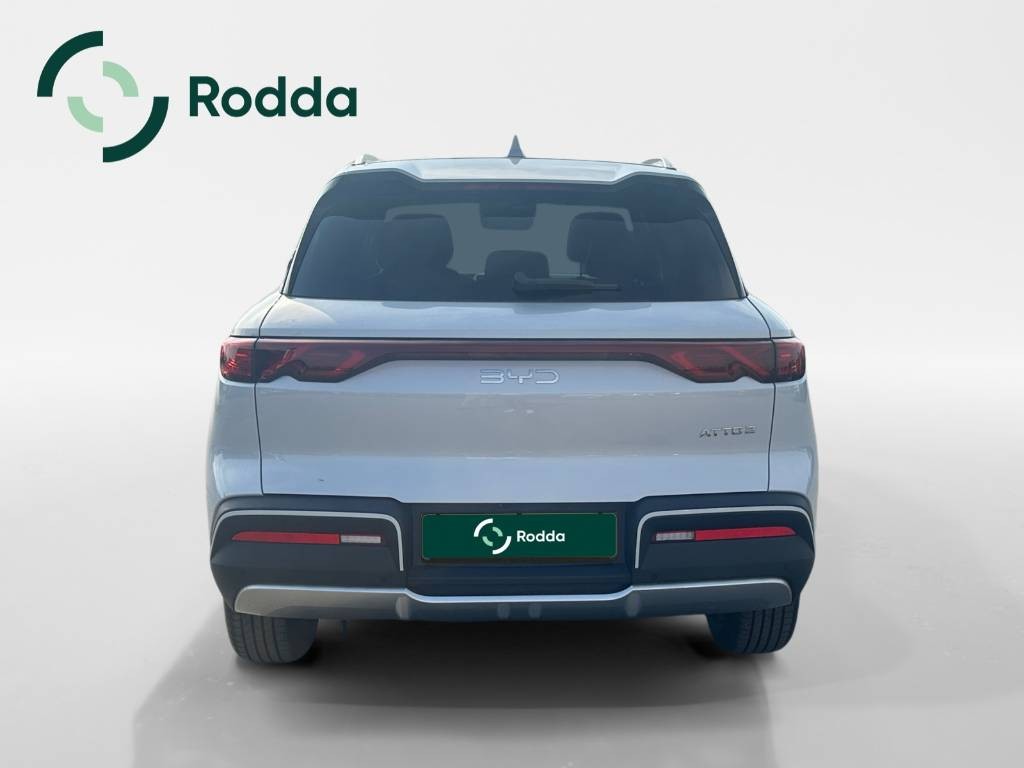 byd-atto-2-2026-eletrico-0cc