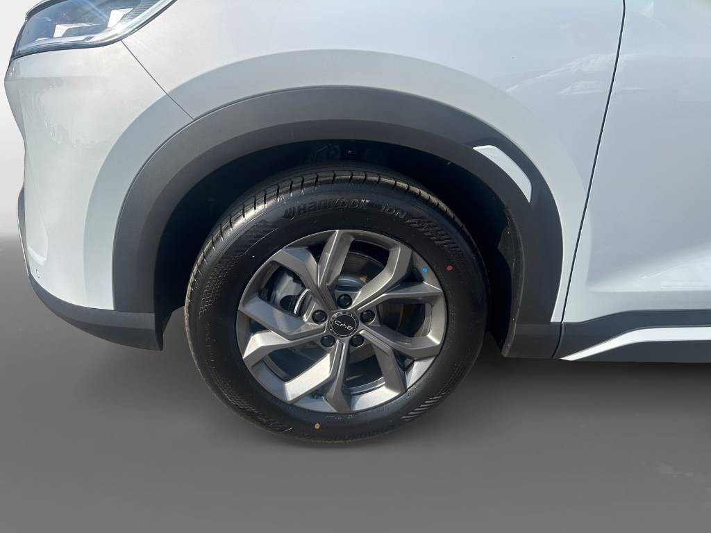 byd-atto-2-2026-eletrico-0cc