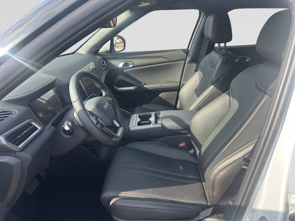 byd-atto-2-2026-eletrico-0cc