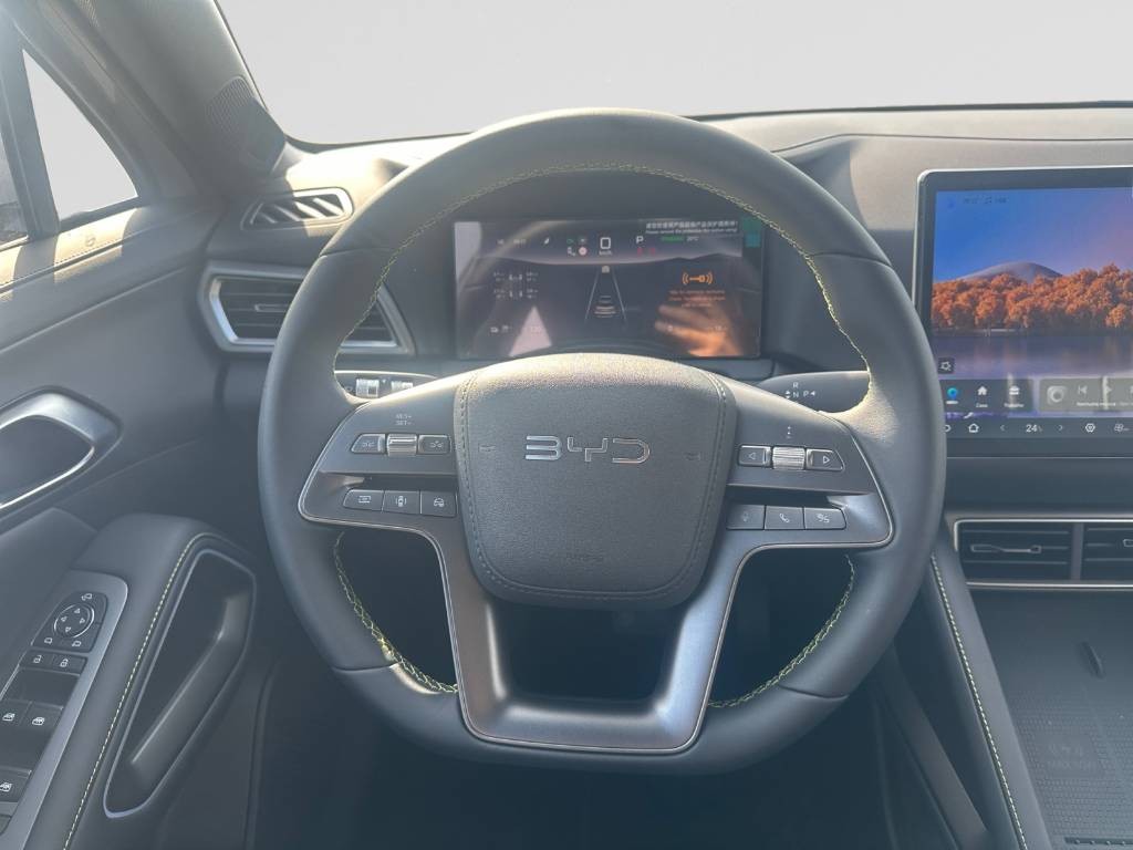 byd-atto-2-2026-eletrico-0cc