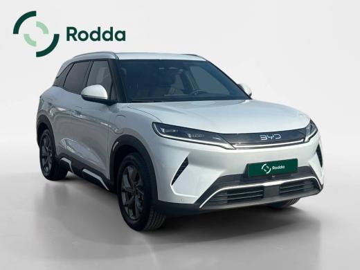 byd-atto-2-2026-eletrico-0cc