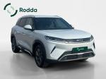 byd-atto-2-2026-eletrico-0cc