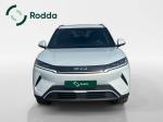 byd-atto-2-2026-eletrico-0cc
