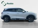 byd-atto-2-2026-eletrico-0cc