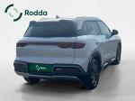 byd-atto-2-2026-eletrico-0cc