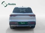 byd-atto-2-2026-eletrico-0cc