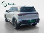 byd-atto-2-2026-eletrico-0cc