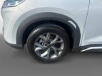 byd-atto-2-2026-eletrico-0cc