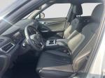 byd-atto-2-2026-eletrico-0cc