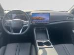 byd-atto-2-2026-eletrico-0cc