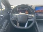 byd-atto-2-2026-eletrico-0cc
