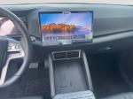byd-atto-2-2026-eletrico-0cc