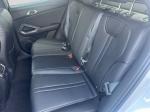 byd-atto-2-2026-eletrico-0cc