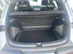 byd-atto-2-2026-eletrico-0cc