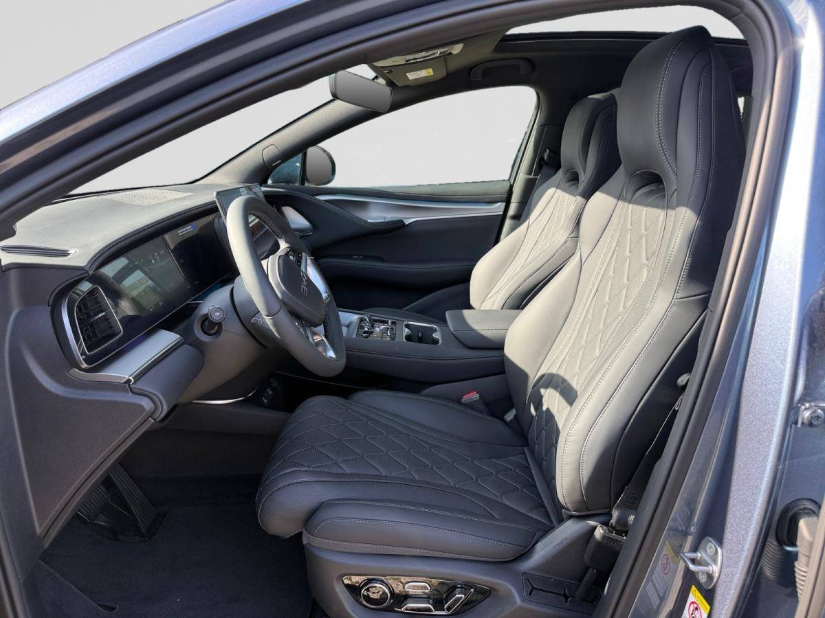 byd-sealion-7-2026-eletrico-0cc