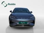 byd-sealion-7-2026-eletrico-0cc