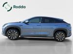 byd-sealion-7-2026-eletrico-0cc