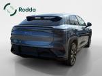 byd-sealion-7-2026-eletrico-0cc
